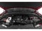 2024 Jeep Grand Cherokee Summit 4x4