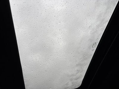 2021 Jeep Grand Cherokee L Altitude 4x4