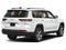 2021 Jeep Grand Cherokee L Altitude 4x4