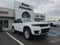 2024 Jeep Grand Cherokee L Laredo 4x4