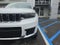 2024 Jeep Grand Cherokee L Laredo 4x4