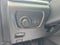 2024 Jeep Grand Cherokee L Laredo 4x4