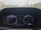 2024 Jeep Grand Cherokee L Laredo 4x4
