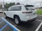2024 Jeep Grand Cherokee L Laredo 4x4