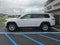 2024 Jeep Grand Cherokee L Laredo 4x4