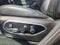 2024 Jeep Grand Cherokee L Overland 4x4