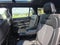 2024 Jeep Grand Cherokee L Overland 4x4