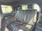 2024 Jeep Grand Cherokee L Overland 4x4