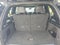 2024 Jeep Grand Cherokee L Overland 4x4