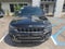 2024 Jeep Grand Cherokee L Overland 4x4