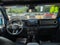2024 Jeep Wrangler 4xe Sahara 4x4