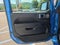 2024 Jeep Wrangler 4xe Sahara 4x4