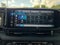 2024 Jeep Wrangler 4xe Sahara 4x4