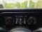 2025 Jeep Wrangler Rubicon 392 Final Edition 4 Door 4x4