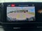 2025 Jeep Wrangler Rubicon 392 Final Edition 4 Door 4x4