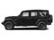 2025 Jeep Wrangler Rubicon 392 Final Edition 4 Door 4x4