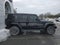 2024 Jeep Wrangler 4xe High Altitude 4x4