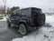 2024 Jeep Wrangler 4xe High Altitude 4x4