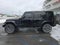 2024 Jeep Wrangler 4xe High Altitude 4x4