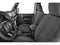 2024 Jeep Wrangler 4xe High Altitude 4x4