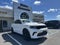 2023 Dodge Durango Hemi Orange AWD