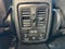 2023 Dodge Durango Hemi Orange AWD