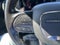 2023 Dodge Durango Hemi Orange AWD