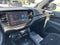 2023 Dodge Durango Hemi Orange AWD