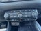 2023 Dodge Durango Hemi Orange AWD