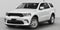 2023 Dodge Durango Hemi Orange AWD