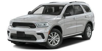2024 Dodge Durango Citadel AWD