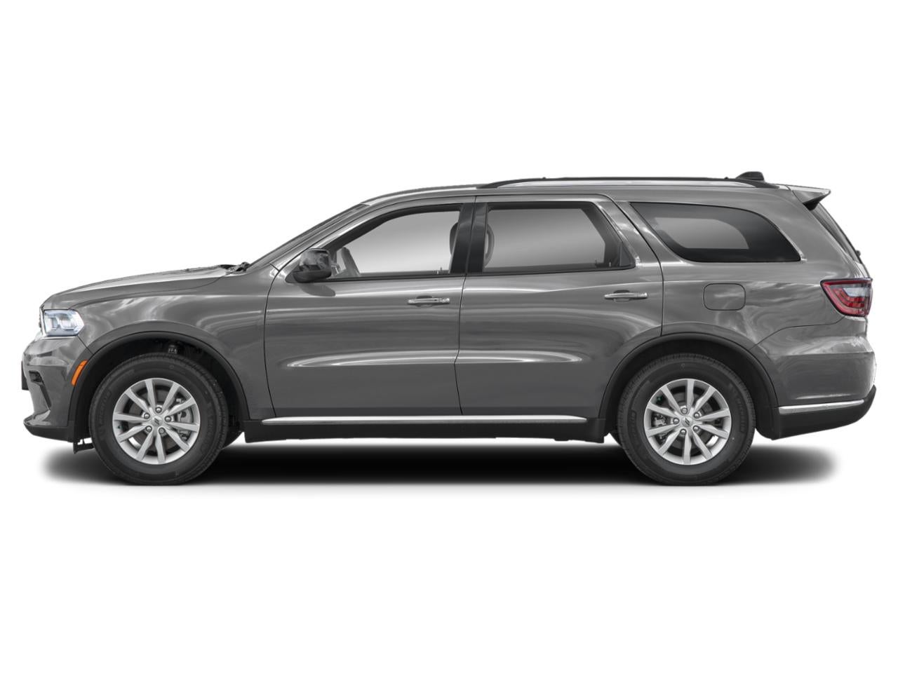 2024 Dodge Durango Citadel AWD