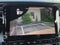 2024 Jeep Grand Wagoneer L Series II 4x4