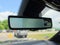 2024 Jeep Grand Wagoneer L Series II 4x4
