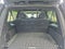2024 Jeep Grand Wagoneer L Series II 4x4