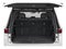 2024 Jeep Wagoneer Series II Carbide 4x4