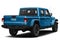2022 Jeep Gladiator High Altitude 4x4