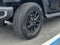 2023 Jeep Gladiator Sport S 4x4