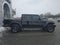 2022 Jeep Gladiator Rubicon 4x4
