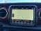 2022 Jeep Gladiator Rubicon 4x4