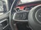 2021 Jeep Gladiator Rubicon 4x4