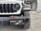 2024 Jeep Gladiator Mojave 4x4