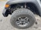 2024 Jeep Gladiator Mojave 4x4