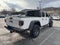 2024 Jeep Gladiator Mojave 4x4