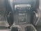 2025 Jeep Gladiator Mojave 4x4