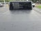 2025 Jeep Gladiator Mojave 4x4