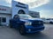 2017 RAM 1500 Express 4x4 Quad Cab 6'4" Box