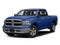 2016 RAM 1500 4WD Quad Cab 6.4 Ft Box Express
