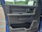 2016 RAM 1500 4WD Quad Cab 6.4 Ft Box Express