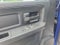 2016 RAM 1500 4WD Quad Cab 6.4 Ft Box Express